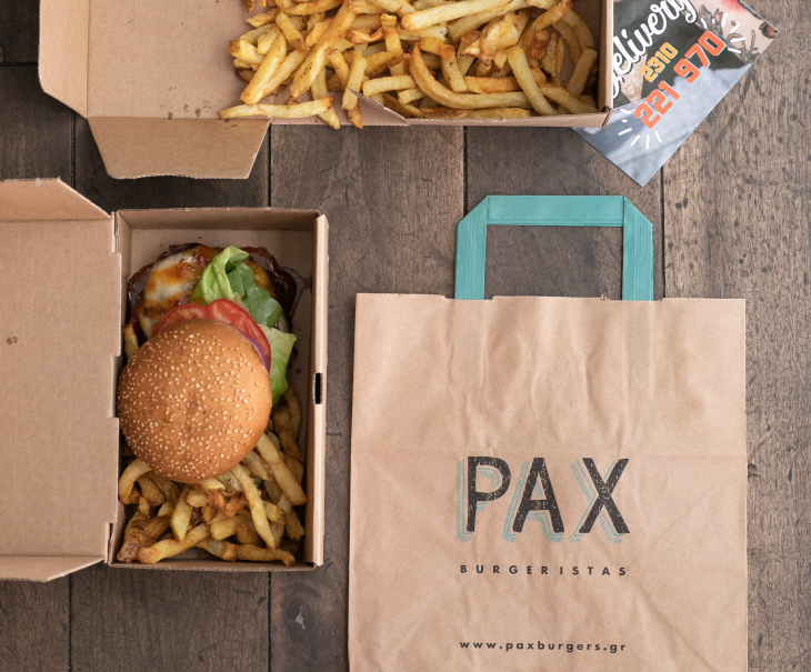 pax-burgers